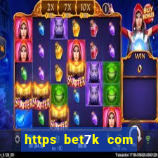 https bet7k com casino pgsoft fortune dragon